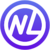 Nifty League DEGENs logo