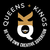 Queens+Kings logo