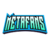 MetaFans Genesis Collection logo