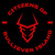 Citizens of Bulliever Island logo