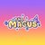 The Magus Official logo