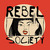 Rebel Society logo