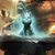 Gods Unchained Collectibles logo