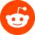 Reddit CryptoSnoos logo