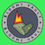 Creepz Loomi Vault logo